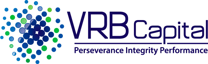 VRB Capital